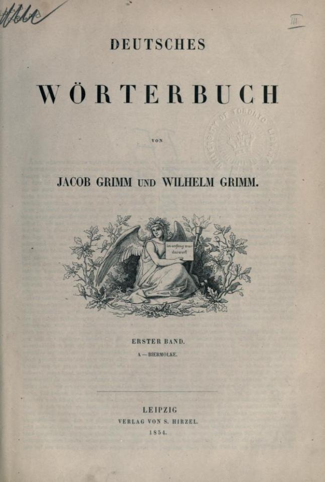 grimm_woerterbuch